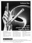 Shure 1963 2.jpg